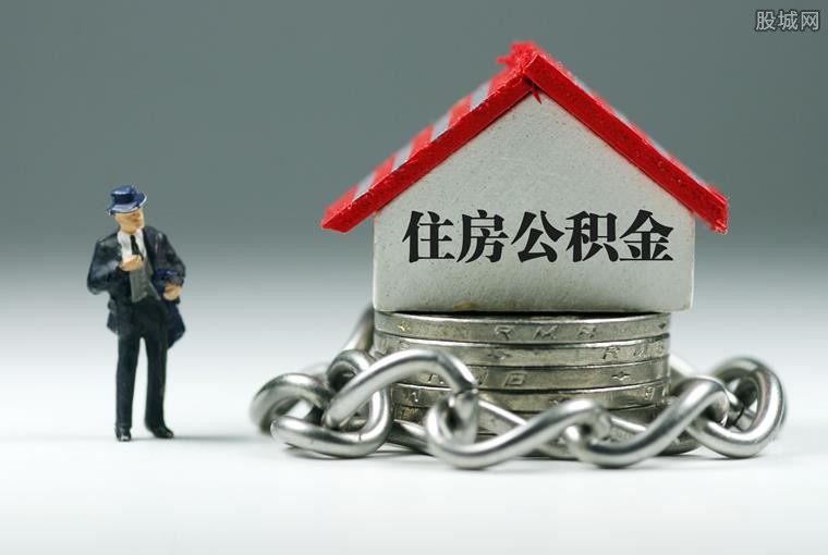 重庆私人借款